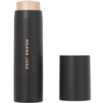 Nilens Jord Creamy Touch No. 707 Highlighter