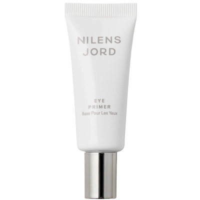 Nilens Jord Eye Primer 15 ml - No. 250