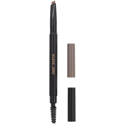 Nilens Jord Brow Auto Pen No. 213 Blonde
