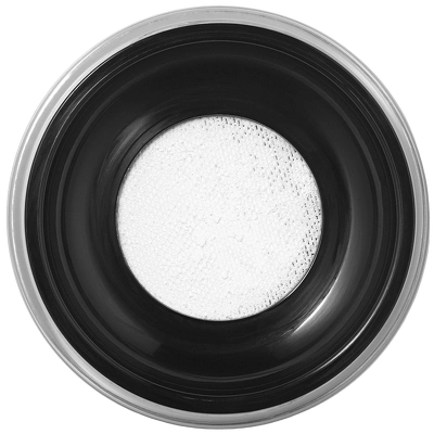 Nilens Jord Priming & Setting Powder 9 gr. - No 251 Translucent