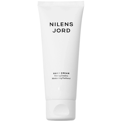 Nilens Jord Hand Cream 75 ml - No. 416