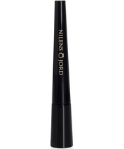 Nilens Jord Eyeliner No. 150 Black 