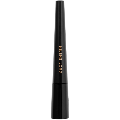 Nilens Jord Liquid Eyeliner No. 150 Black