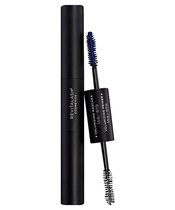 RevitaLash Double-Ended Volume Set