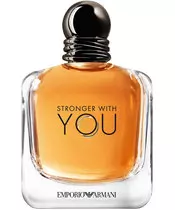 Giorgio Armani Emporio Armani Stronger With You EDT 100 ml (Limited Edition)