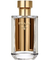 Prada La Femme EDP 50 ml