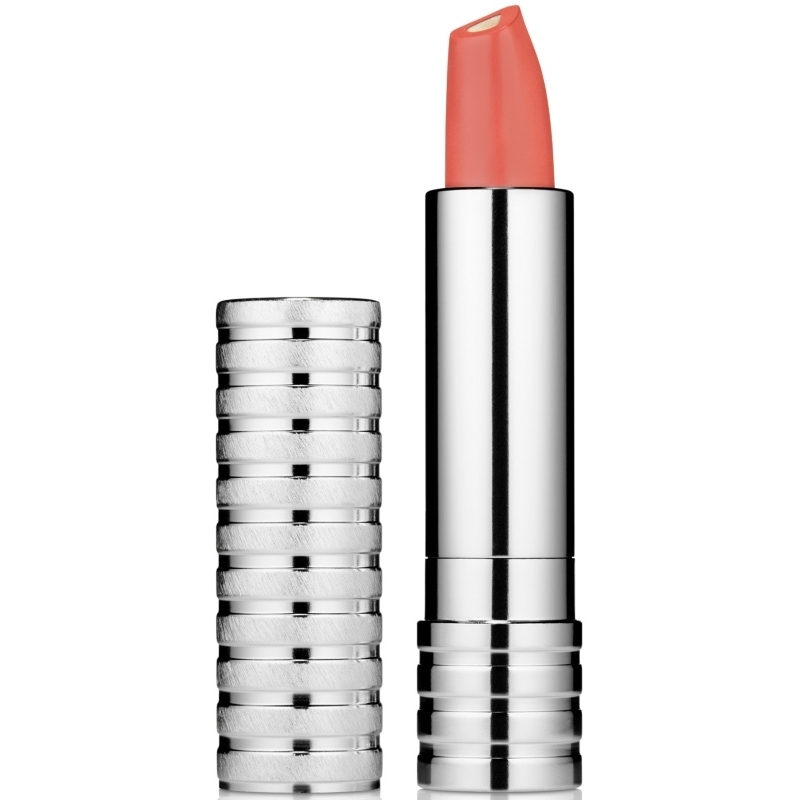 Clinique Dramatically Different Lipstick 3 gr. - 16 Whimsy