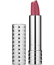 Clinique Dramatically Different Lipstick 3 gr. - 44 Rasberry Glace