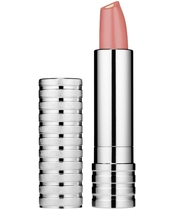 Clinique Dramatically Different Lipstick 3 gr. - 01 Barely