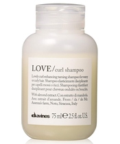 Davines LOVE Curl Shampoo 75 ml