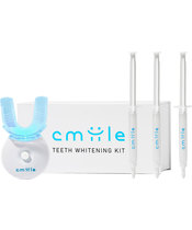 Cmiile Teeth Whitening Set