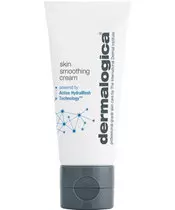 Dermalogica Skin Smoothing Cream 15 ml