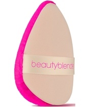 Beautyblender Power Pocket Puff 