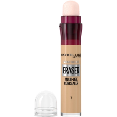 Maybelline Instant Anti-Age Eraser Concealer 6,8 ml - 07 Sand