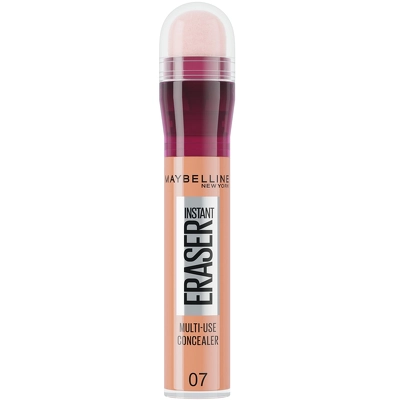 Maybelline Instant Eraser Concealer 6,8 ml - 07 Sand