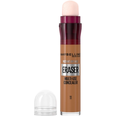 Maybelline Instant Anti-Age Eraser Concealer 6,8 ml - 11 Tan