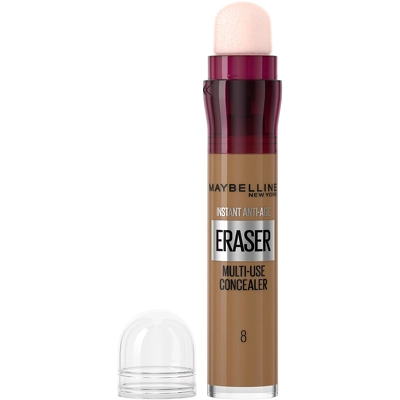 Maybelline Instant Anti-Age Eraser Concealer 6,8 ml - 08 Buff