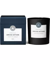 Maria Nila Scented Candle Orchid Vetiver 210 gr.