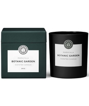 Maria Nila Scented Candle Botanic Garden 210 gr.