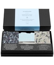 Badeanstalten The Bath Attendant's Favourite 3 x 100 gr.