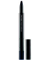Shiseido Kajal InkArtist Shadow, Liner, Brow 0,8 gr. - Nippon Noir 09