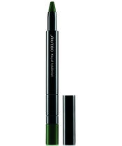 Shiseido Kajal InkArtist Shadow, Liner, Brow 0,8 gr. - Birode Green 06
