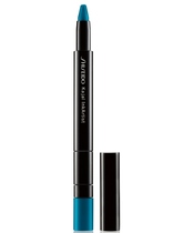Shiseido Kajal InkArtist Shadow, Liner, Brow 0,8 gr. - Sumi Sky 07