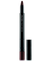 Shiseido Kajal InkArtist Shadow, Liner, Brow 0,8 gr. - Tea House 01