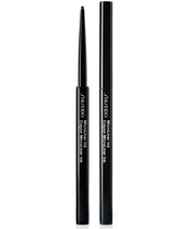 Shiseido MicroLiner Ink 0,08 gr. - 01 Black