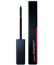 Shiseido ImperialLash MascaraInk 8,5 gr. - 01 Sumi Black