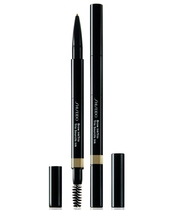 Shiseido Brow InkTrio - 02 Taupe
