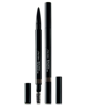 Shiseido Brow InkTrio - 03 Deep Brown