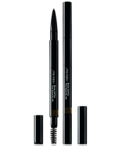 Shiseido Brow InkTrio - 04 Ebony