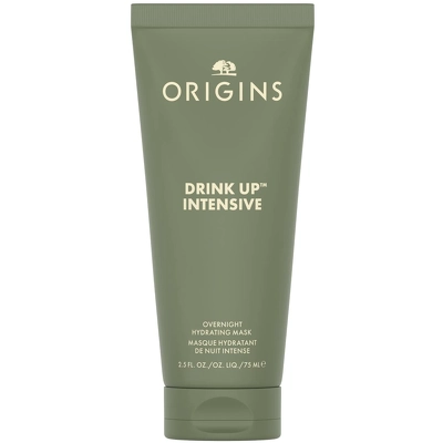 Origins Drink Up Intensive Overnight Hydrating Mask 75 ml