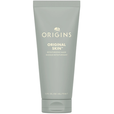 Origins Original Skin Retexturizing Mask 75 ml