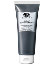Origins Clear Improvement™ Active Charcoal Face Mask 75 ml