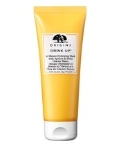 Origins Drink Up™ 10 Minute Hydrating Mask 75 ml