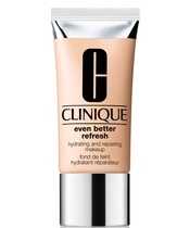 Clinique Even Better Refresh Hydrating And Repairing Makeup 30 ml - CN 28 Ivory
