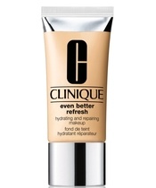 Clinique Even Better Refresh Hydrating And Repairing Makeup 30 ml - WN 12 Meringue