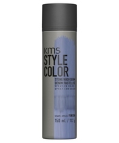 KMS Style Color 150 ml - Stone Wash Denim 