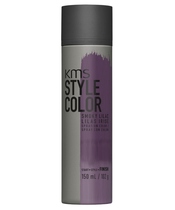 KMS Style Color 150 ml - Smoky Lilac