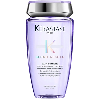 Kérastase Blond Absolu Bain Lumiére Shampoo 250 ml