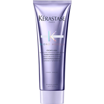 Kérastase Blond Absolu Cicaflash Conditioner 250 ml