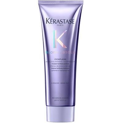 Kérastase Blond Absolu Cicaflash Conditioner 250 ml