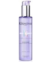 Kérastase Blond Absolu Cicaplasme Heat-Protecting Serum 150 ml