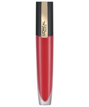 L'Oréal Paris Cosmetics Rouge Signature 7 ml - 113 I Don't 