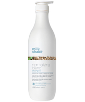 Milk_shake Normalizing Blend Shampoo 1000 ml