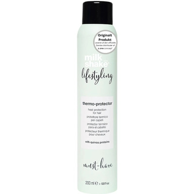 Milk_shake Lifestyling Thermo-Protector 200 ml