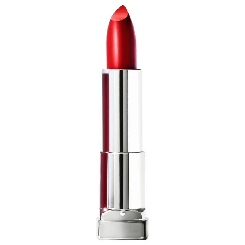 Maybelline Color Sensational Lipstick - 385 Ruby For Me