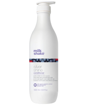 Milk_shake Silver Shine Conditioner 1000 ml